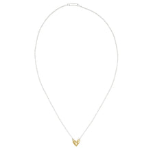 Load image into Gallery viewer, Heart of Gold