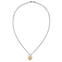 Load image into Gallery viewer, La Playa Gold with Diamond