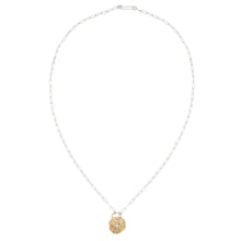 Load image into Gallery viewer, La Playa Gold with Diamond