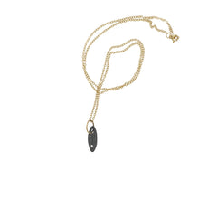 Load image into Gallery viewer, Amylum Star