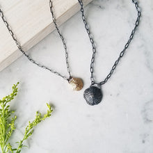 Load image into Gallery viewer, La Playa Gold with Diamond