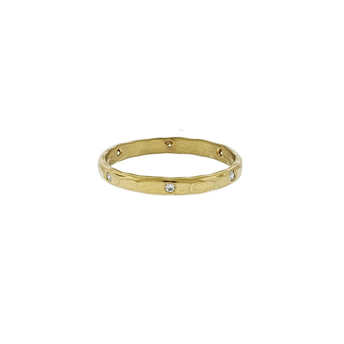 Bisa Eternity Band