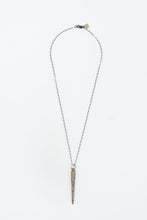 Charger l&#39;image dans la galerie, Spear &amp; Chain