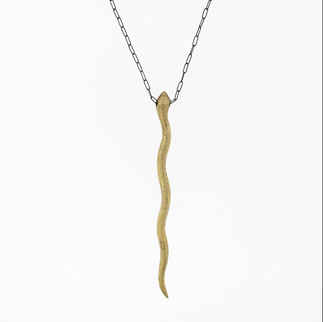 Serpent