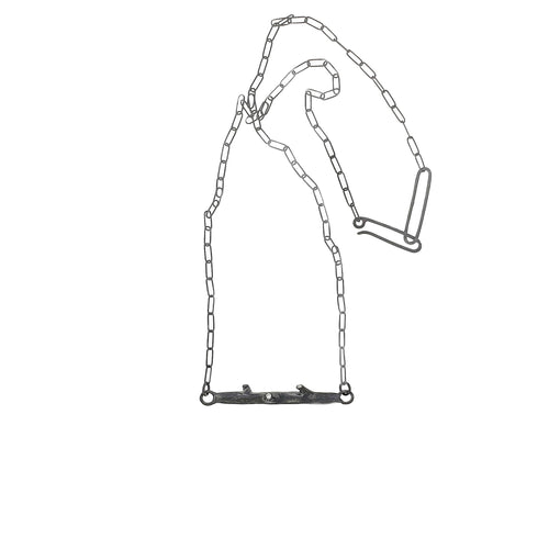 Diamond Twig