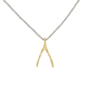 Petite Wishbone