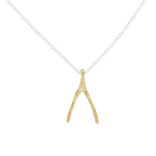 Charger l&#39;image dans la galerie, Petite Wishbone