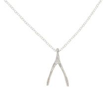 Charger l&#39;image dans la galerie, Petite Wishbone