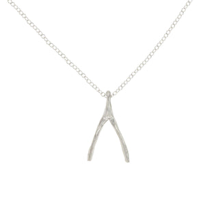 Petite Wishbone