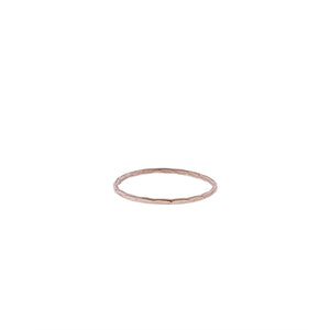 Skinny Stacking Band