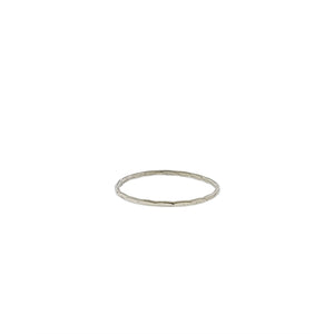 Skinny Stacking Band