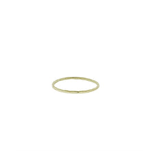 Charger l&#39;image dans la galerie, Skinny Stacking Band