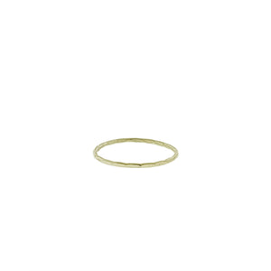 Skinny Stacking Band