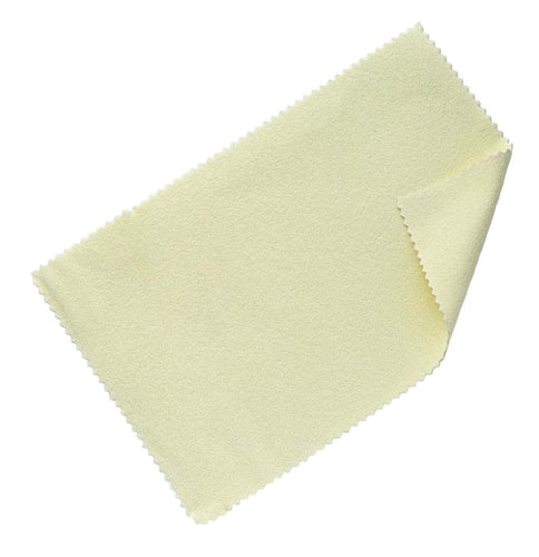 Polishing Cloth