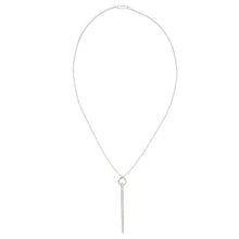 Cargar imagen en el visor de la galería, Toothpick with Diamond