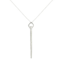 Cargar imagen en el visor de la galería, Toothpick with Diamond